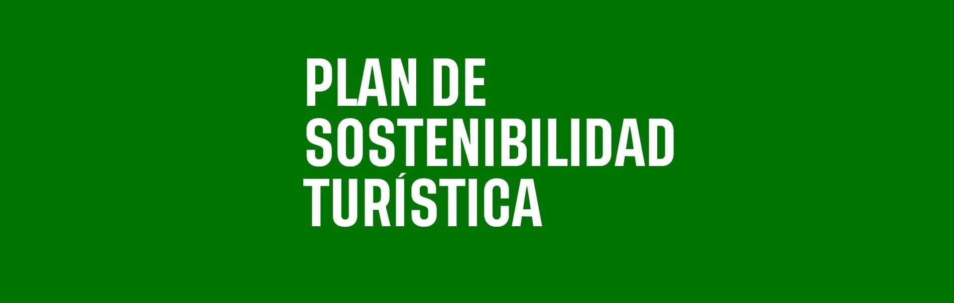 Plan de sostenibilidad turística en destinos. Torrelavega 4.0, hacia el 035